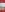 ambercordoba all new sexy me on black with a dildo Photo 3