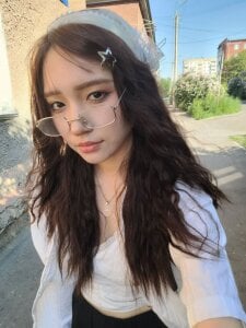 Hayooncool Public Pic 6