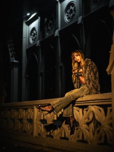 Ashley_campbel V A🩸🦇 Pic 5