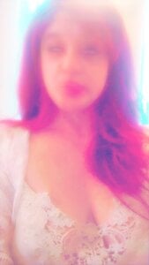 Sexyykay8 Just randomly Pic