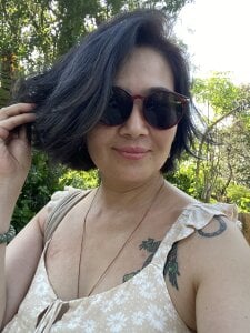 Nettie_Allie Public Foto 4