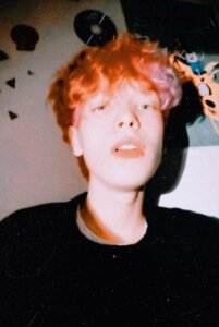 Join Sweet_Boy01_ Live Sex Chat - Profiles, Reviews, & Porn