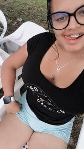 luluboobs9のPublicの 6枚の写真