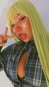 Ari-vega