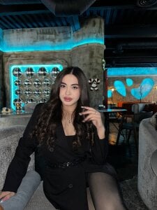 Sweet_BerryBabe Public Foto 4