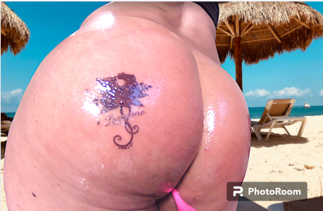 Trans_MILF_Raya Public Pic 3
