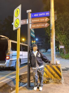 Sweet_Guy_tattoo Public Pic 4