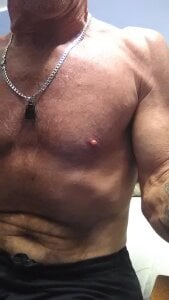 Daza67 Public  3টি ছবি