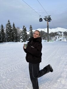 MarieeAllen Public รูป  4