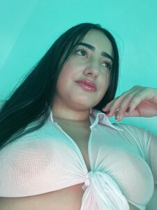 amber_bonne Me love ❤️‍🔥 Pic 2