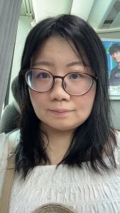 yui-08 Public 사진