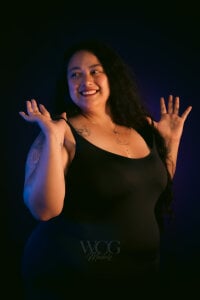 Ava_ryd Public Pic 4