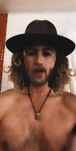 alanan881 Public зображення 9