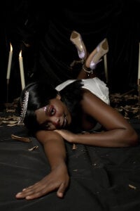 OliviaGarciaa Halloween 2025 👻 зображення 3