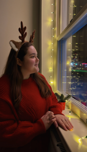 Neko_Moor Merry Christmas <3 Pic 4