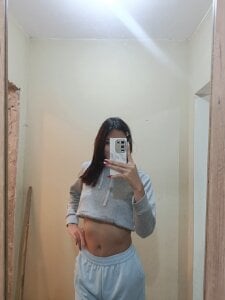 Irisita_111 Mias Pic 4