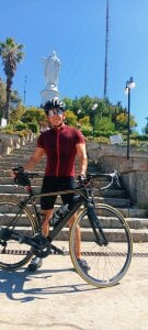 Public de Morbosoman  4 photos