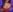 Luna_Kitanna ✨️ROUGE DÉSIR✨️ Pic 3