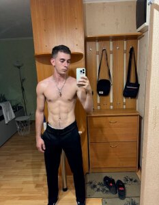 Tommy_Lidds Iron Tommy Bilde 4