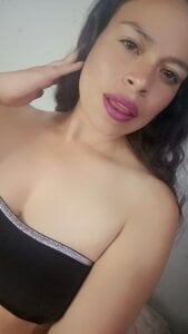 tatiana-nasty Public Fotka 4