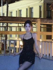 Retro-8090S CC 사진 4