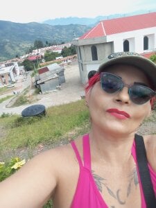 Yeny_hot_ Fotos lindas  6. fénykép