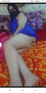 marwasex22 Public Billede 6