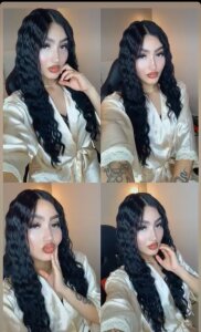 Violet_gracee ❤️❤️❤️❤️❤️ Pic 4