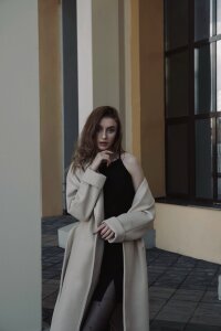 EasterHartill Public Pic 2