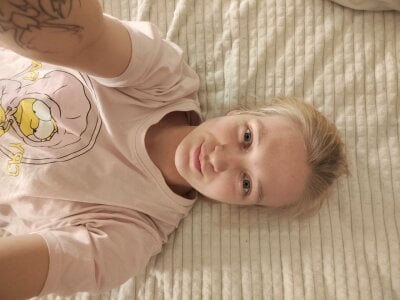 DierdreJacobsohn For people Pic 2