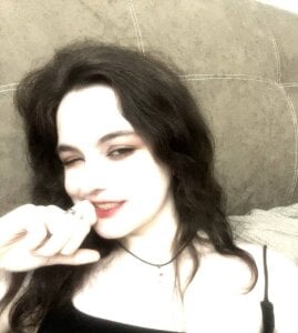 Red_AriaPublic图片