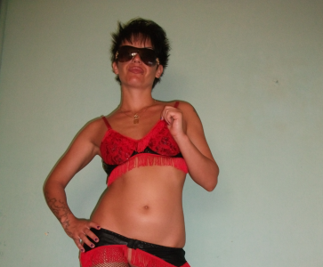 sarateu Public Pic 2