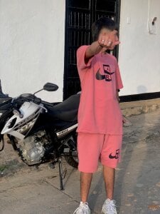 DIDIER_777 Public Kuva 2