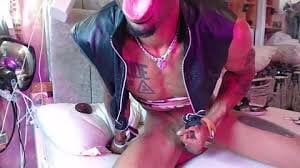 L0V3HasH Hot fuck cum drink slut barbie Pic 6