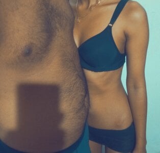 Chooty_CoupleのPublicの枚の写真