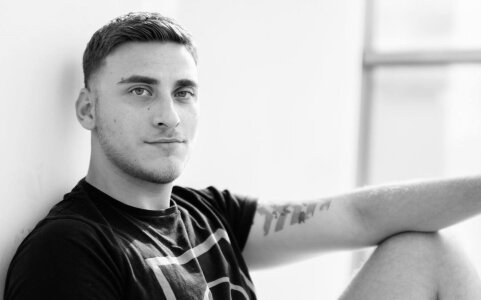 yourtallstud