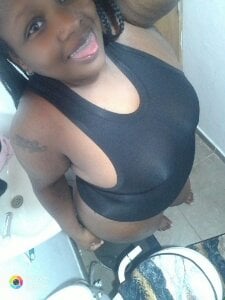 bonny1634 Public Foto