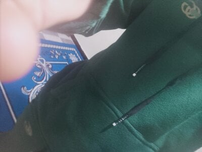 Mess06 ينين Foto 2