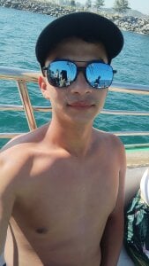 M9873: Public ( 9 фото)