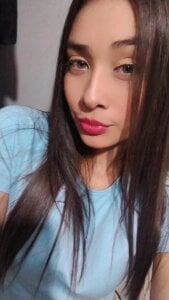 NahimiThompson ♥ Immagine  5