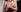 EstherMitchel 🥰very oily tits🥰 Foto  6