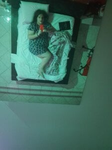 daimarilia Euu Pic 7