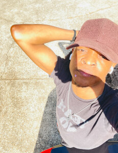 SorenFire Public Pic 5