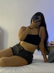 Zdjęcia Mara_Betancurt cute girl!! ❤️:  4