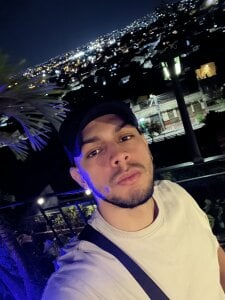 _procrastination Public Pic 6