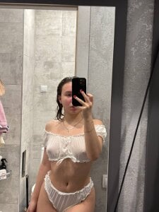 Public de AnnaSeint  photos