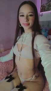 gabii_kendall Public зображення