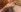 rogert_xx GET ON YOUR KNEES AND WATCH THIS 사진 3