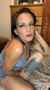 Cherrypoppns Role Play Pic 8