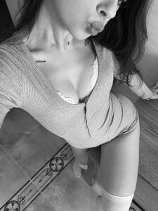 VirginiaHouston Nice to meet you! Hình 6